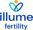 illume fertility logo