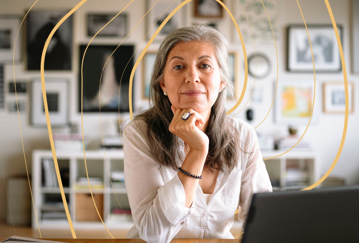 start an exclaimer free trial