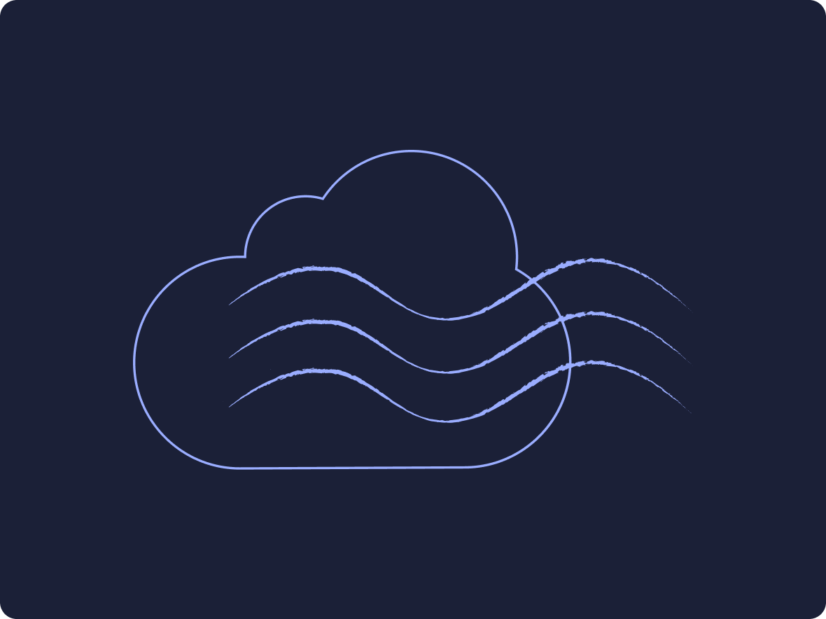 reliability cloud image