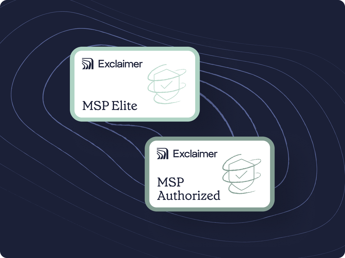 msp partners