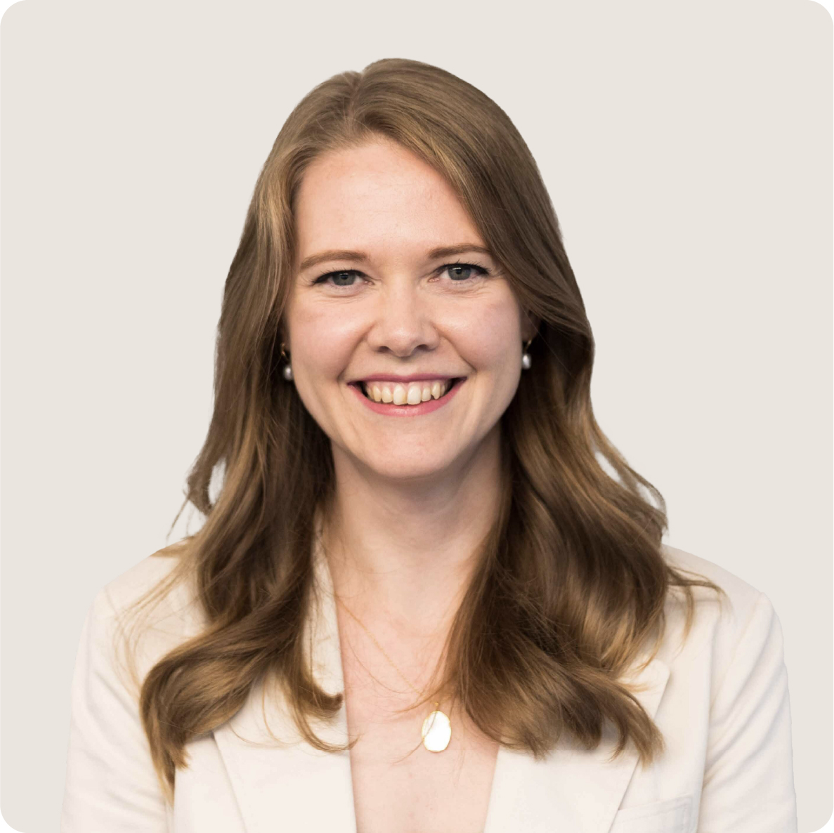 Vicky Wills