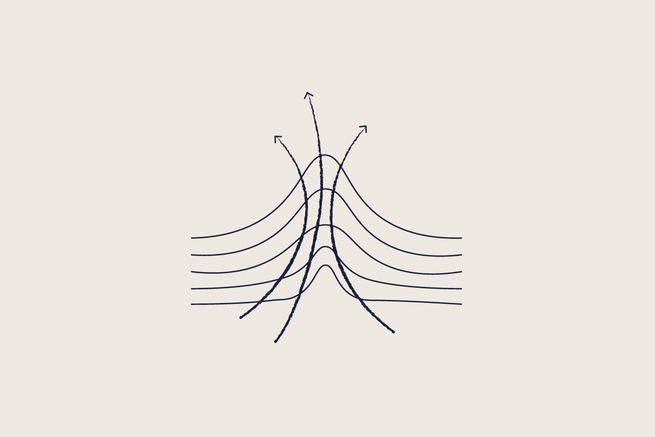 increase roi with email signature marketing