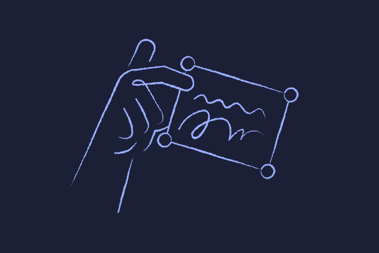 add signatures in outlook