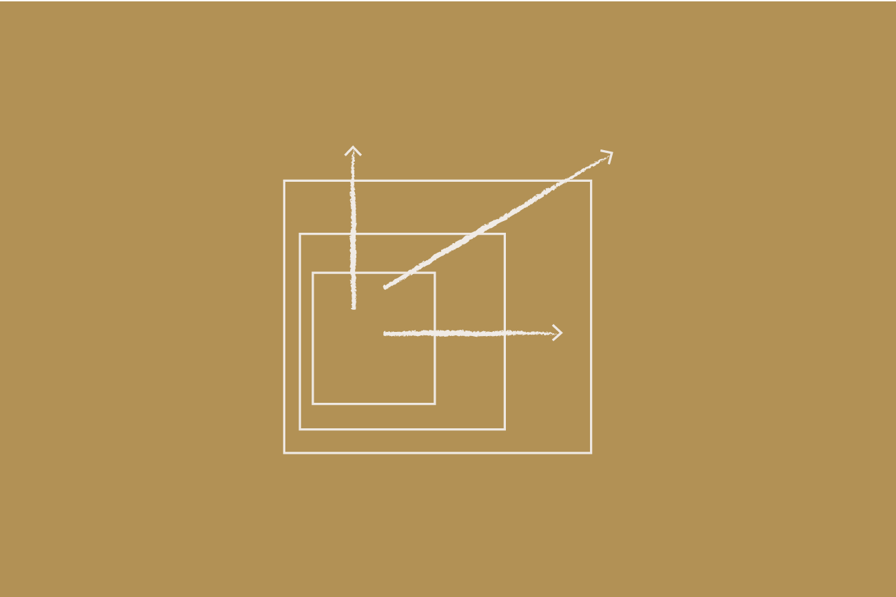 business email dominates