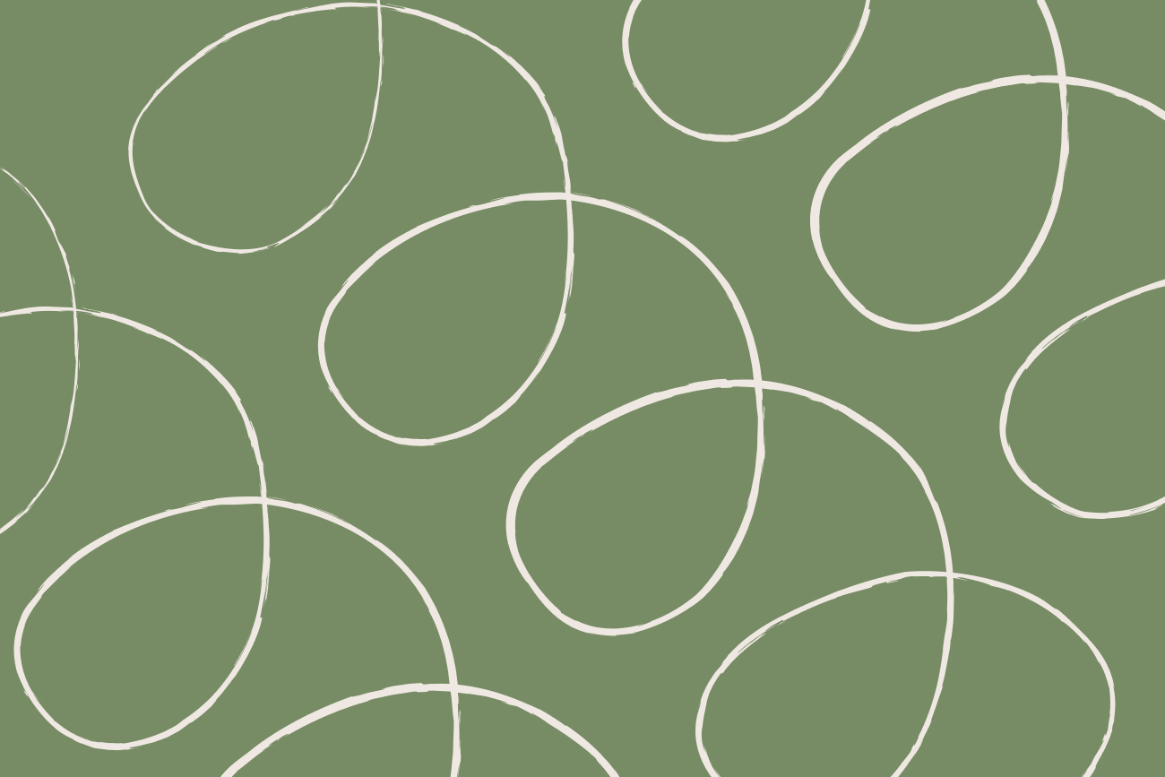 email signature quotes