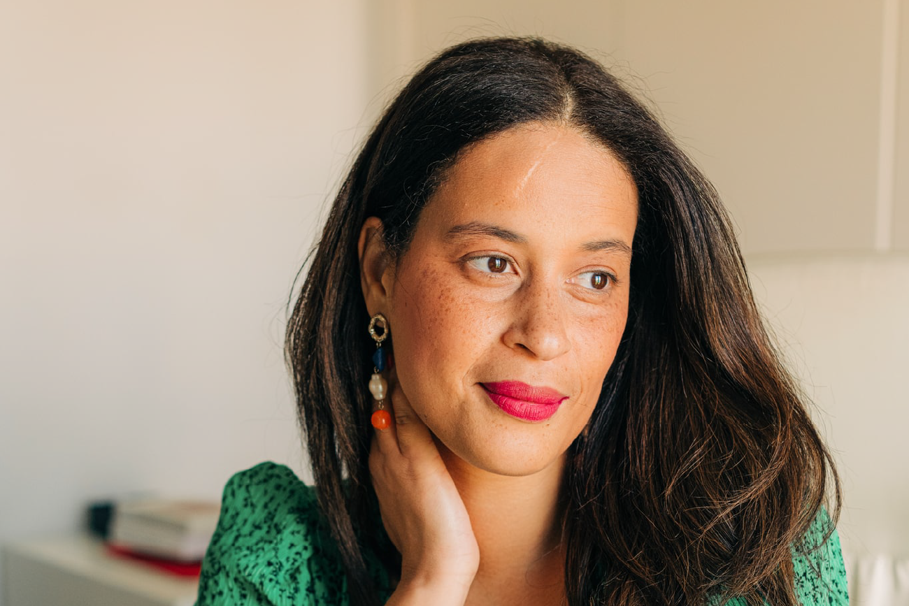 reduce workplace stress