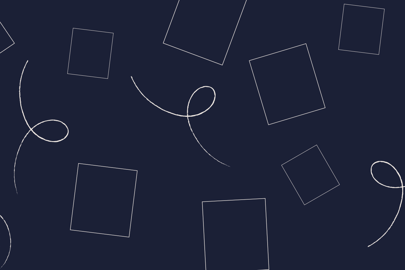 mobile email signature templates