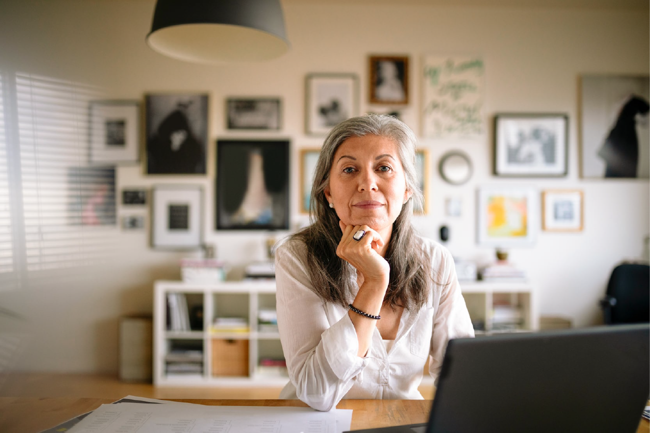 trust portal and cloud security