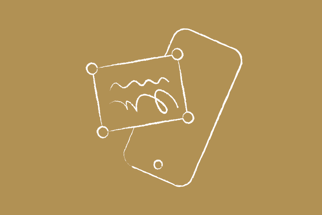 email signature html templates