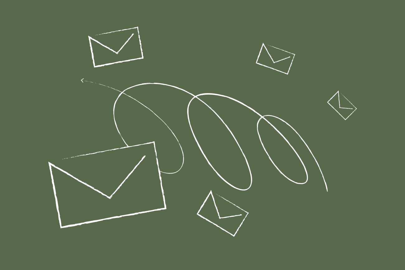 realtor email signatures