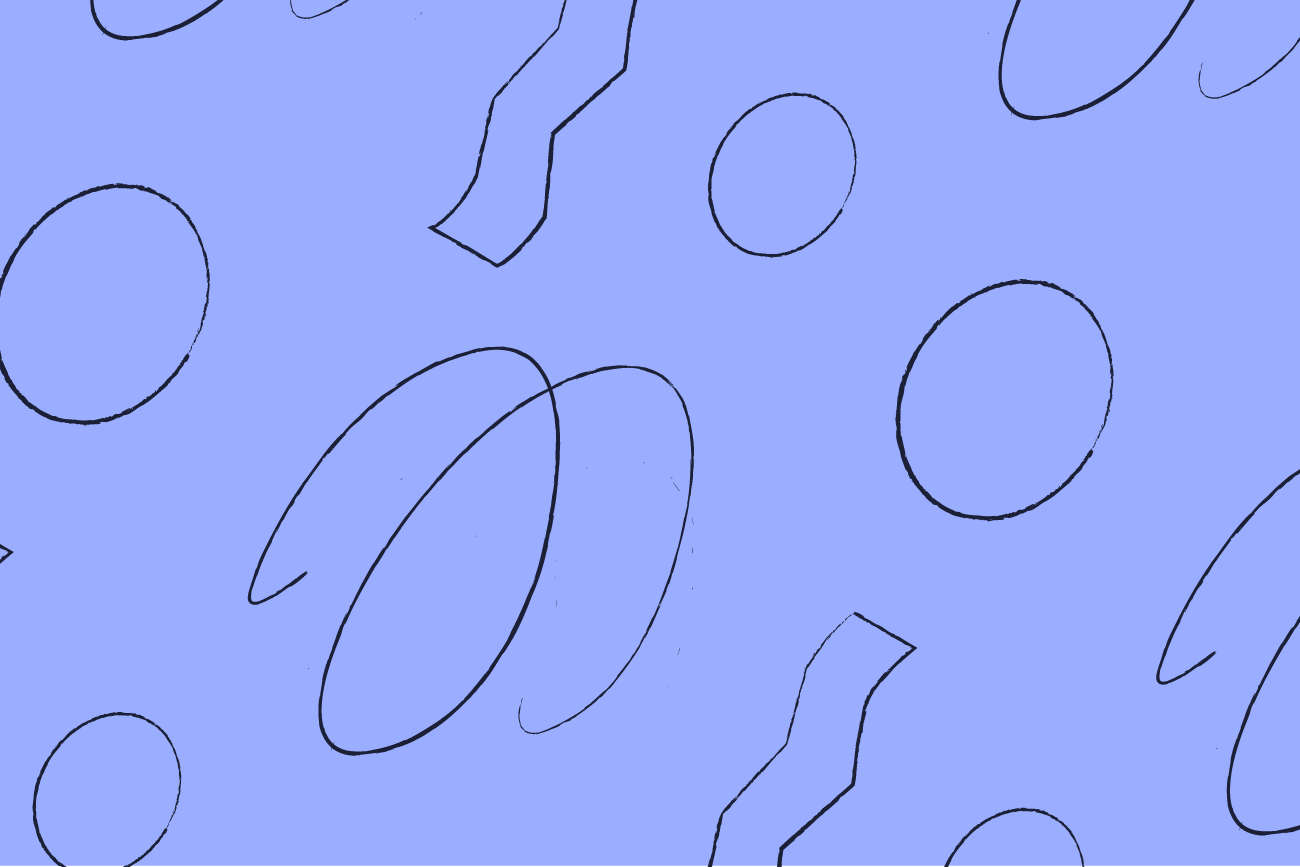 exclaimer for google workspace