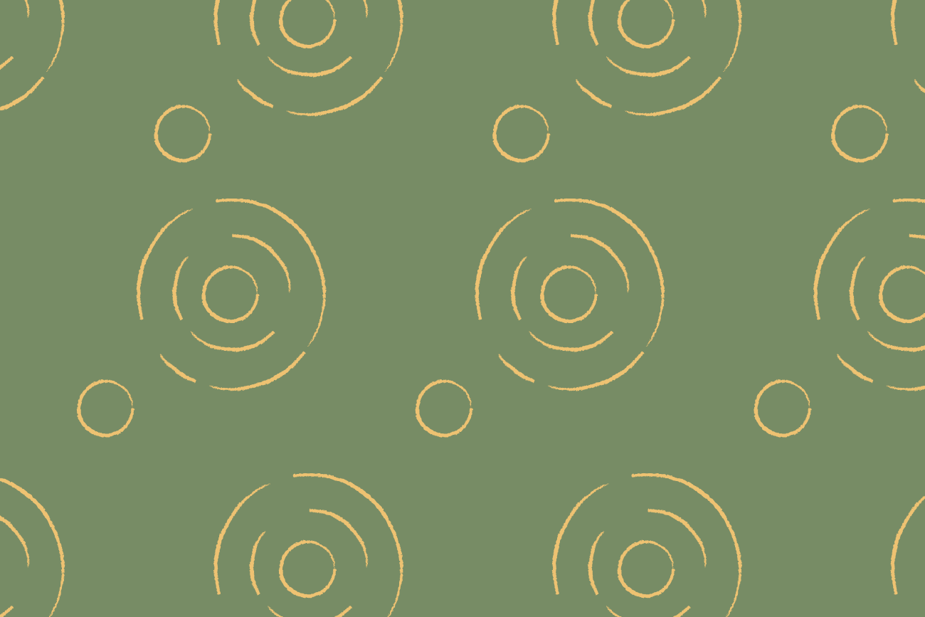 supercharge exclaimer headline content