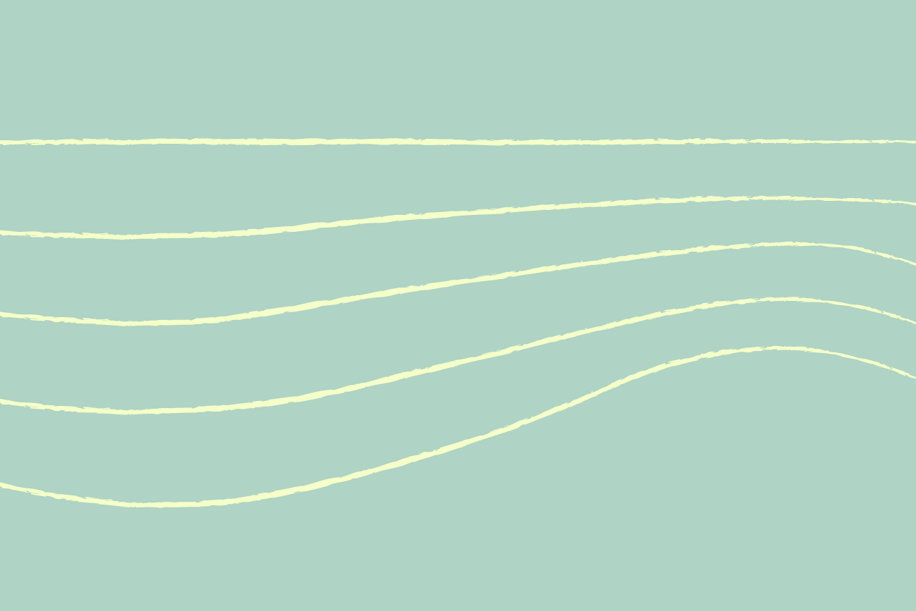 Business email is the perfect brand ambassador