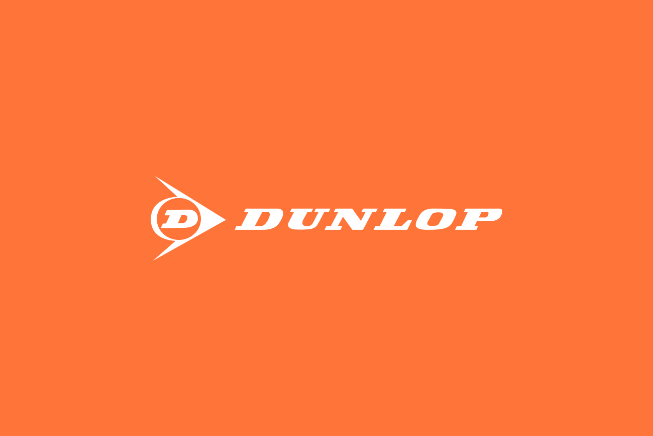 dunlop