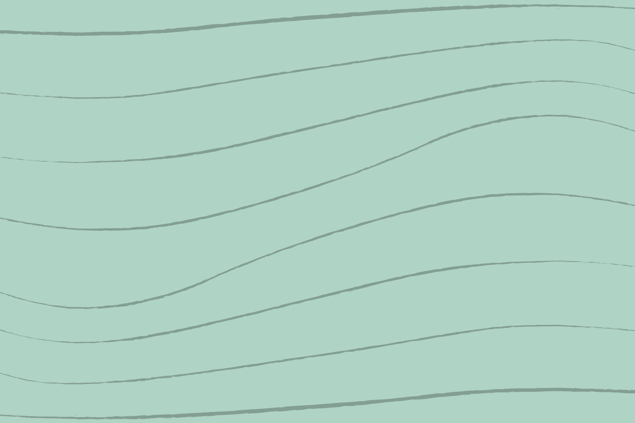 microsoft azure marketplace