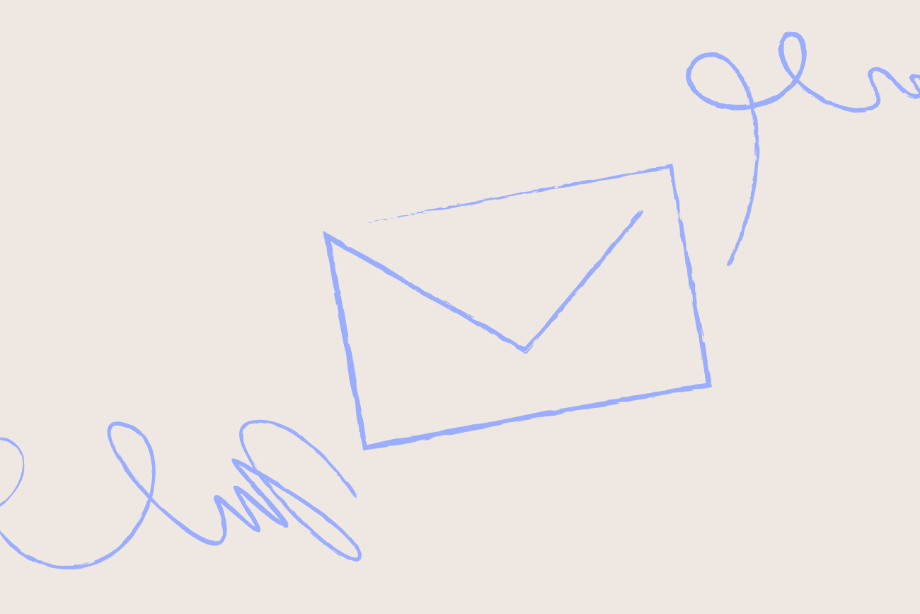 festive christmas tips