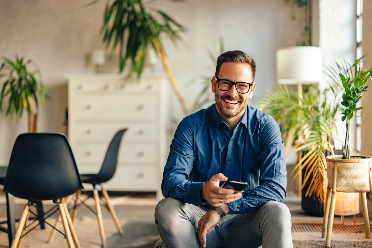 strength of email in numbers