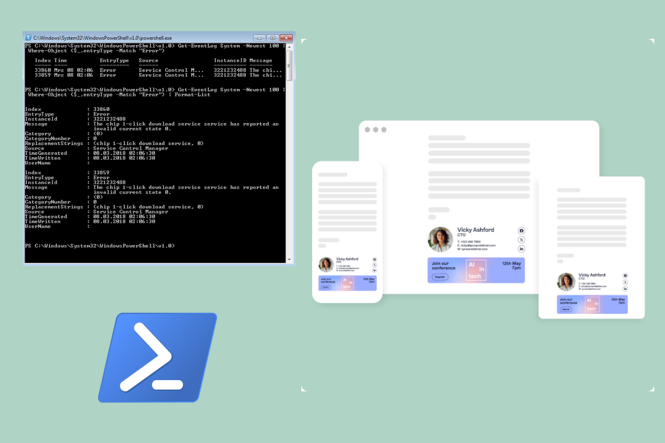 Image Placeholder
