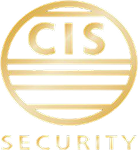 CIS Security logo