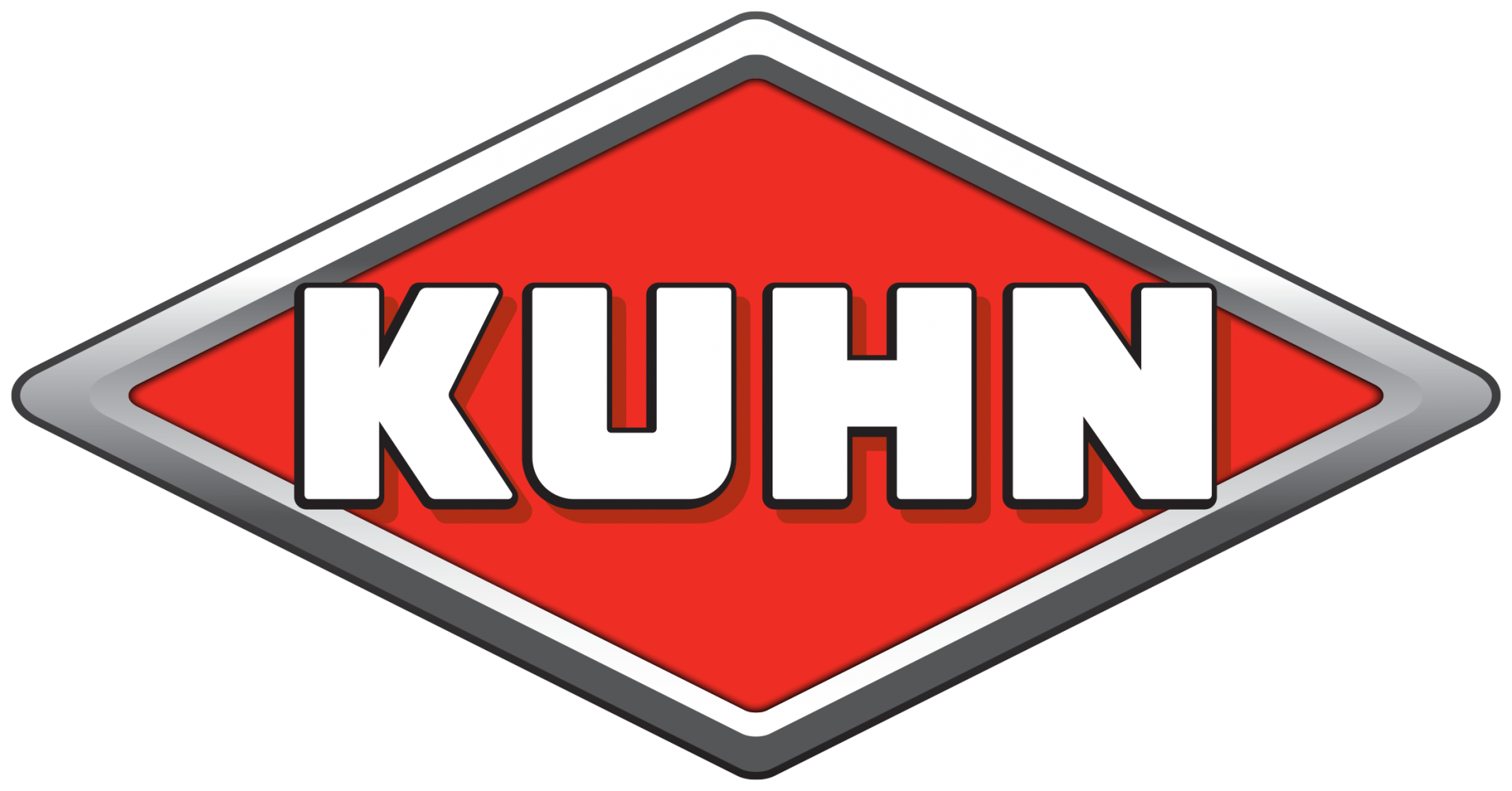 Kuhn logo