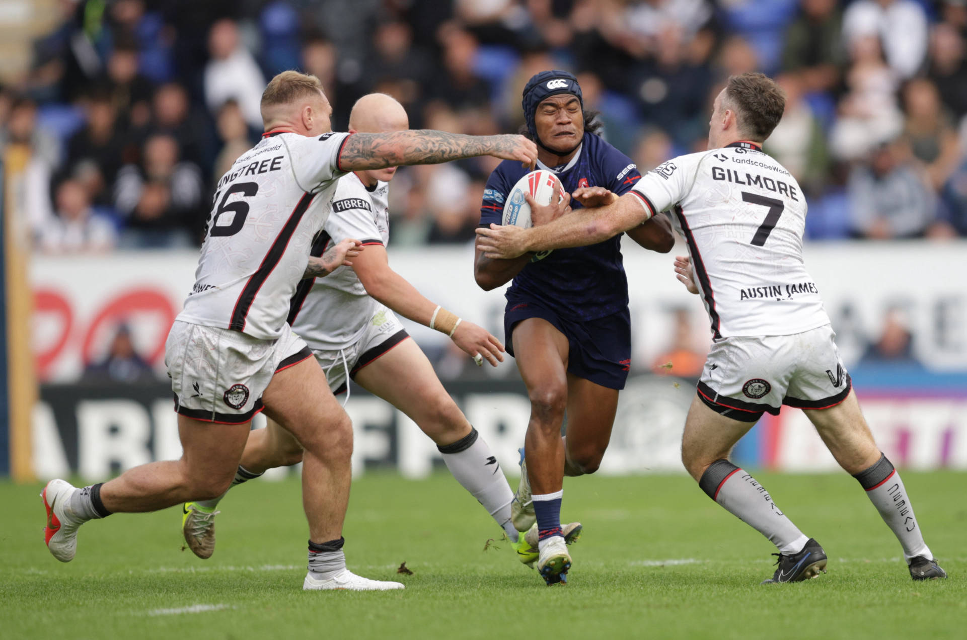 rugby football league hero image