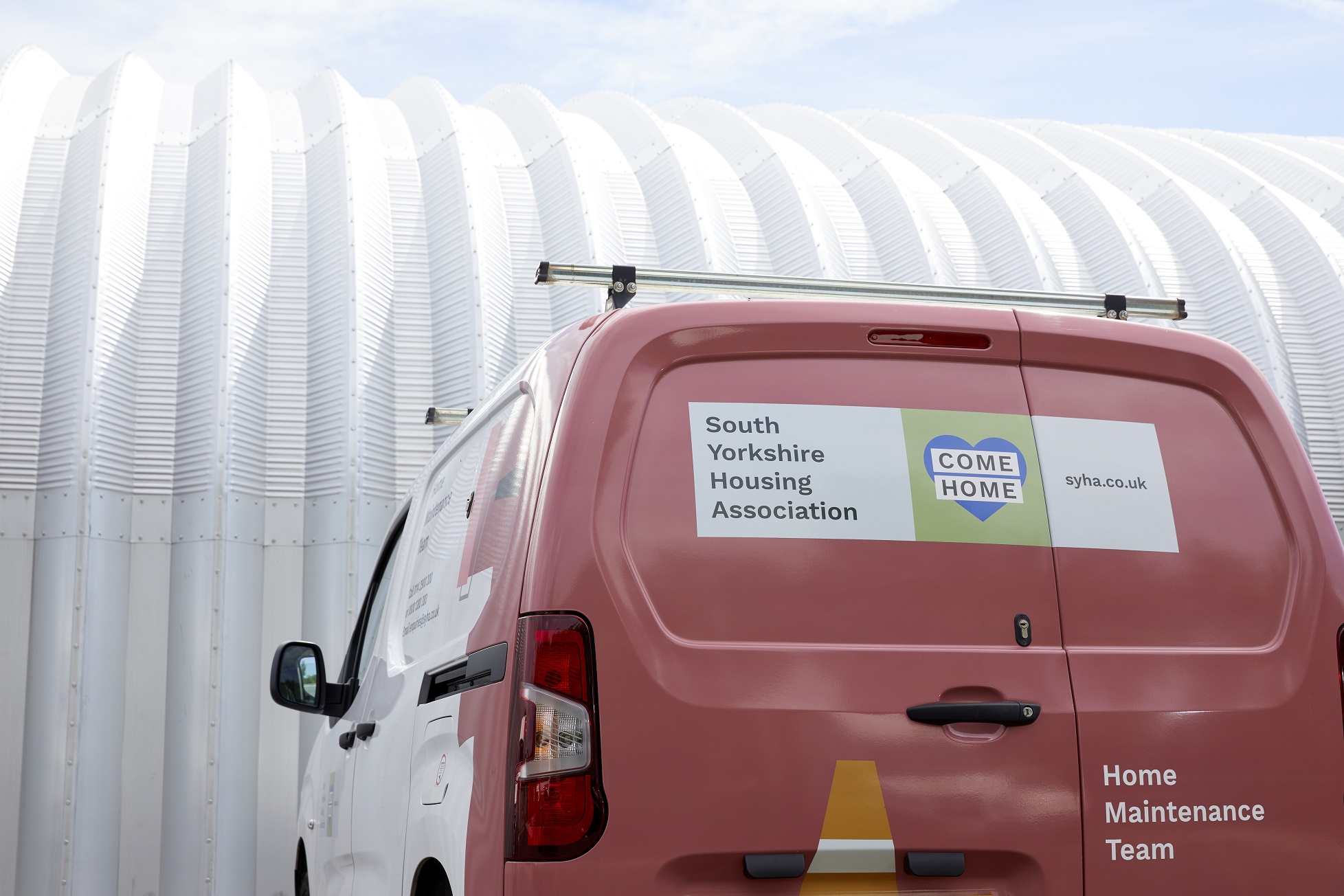 south-yorkshire-housing-association-hero-image