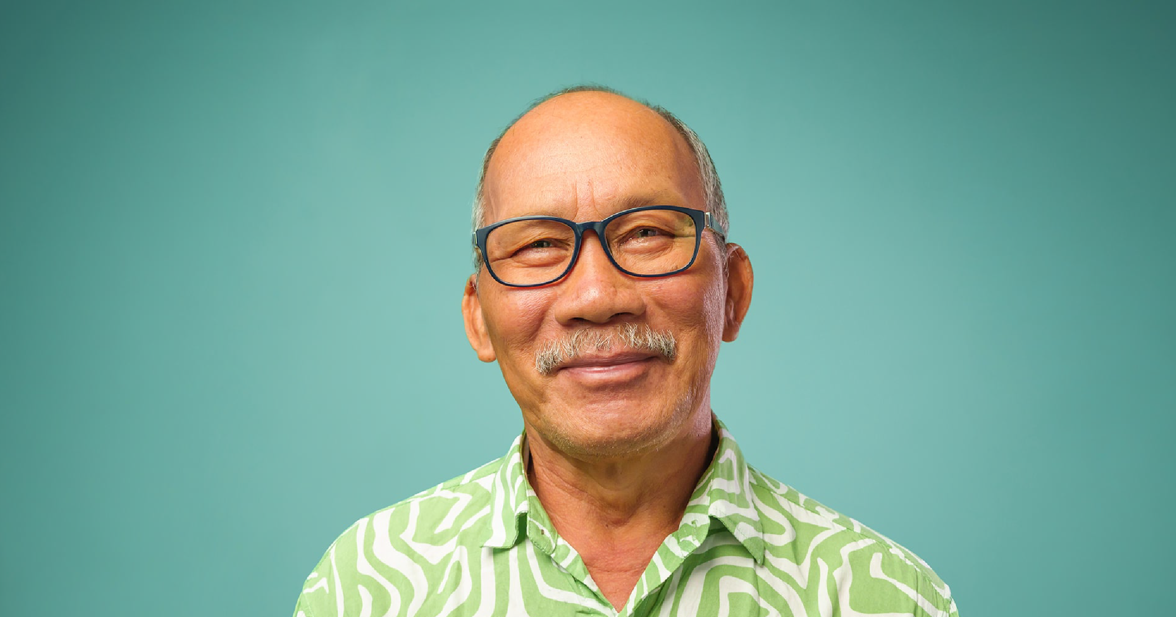 marketing trends for 2023