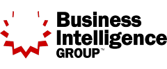 Business Intelligence Group Logo