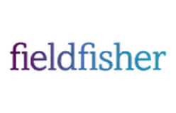 fieldfisher_logo