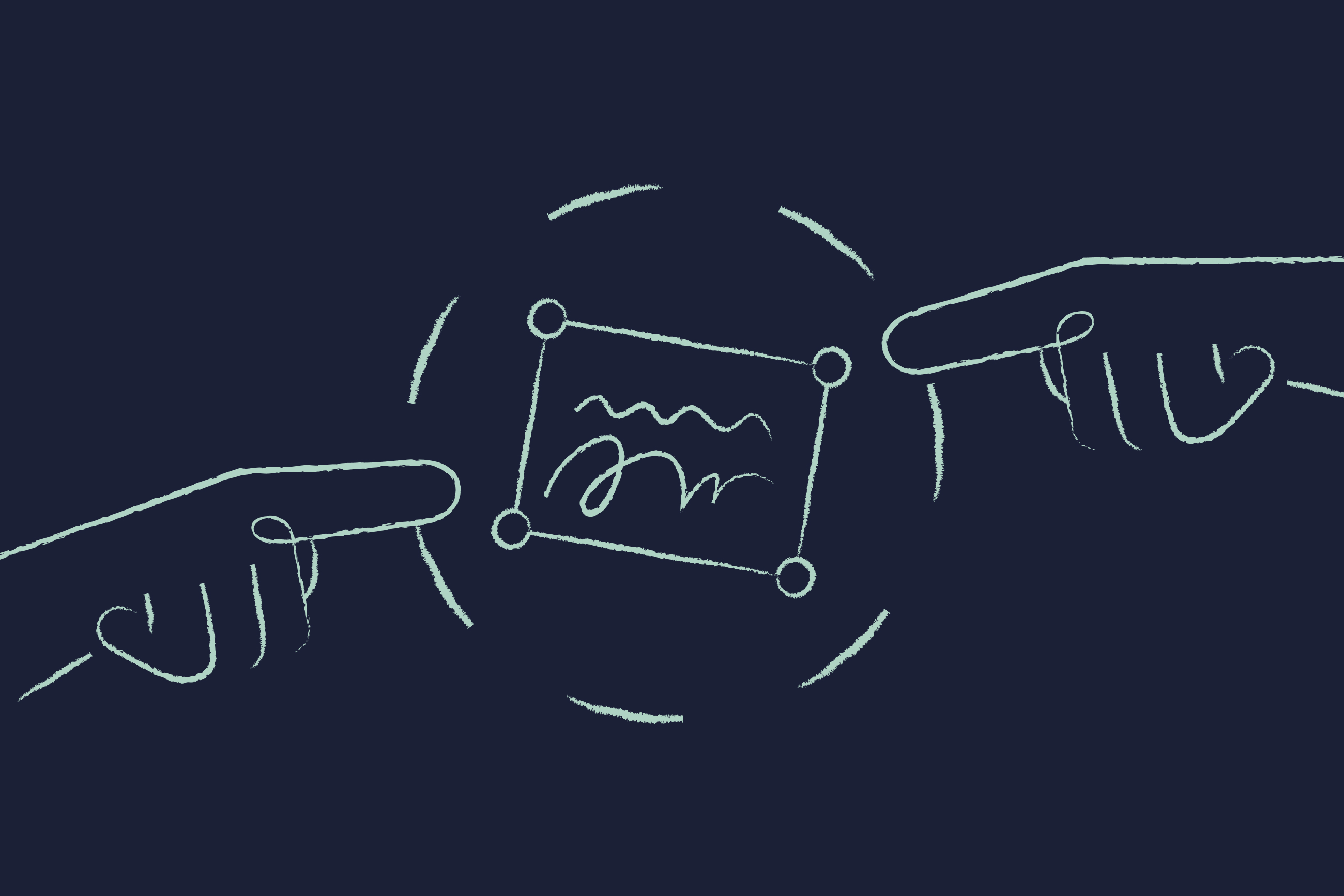 add an email signature in outlook