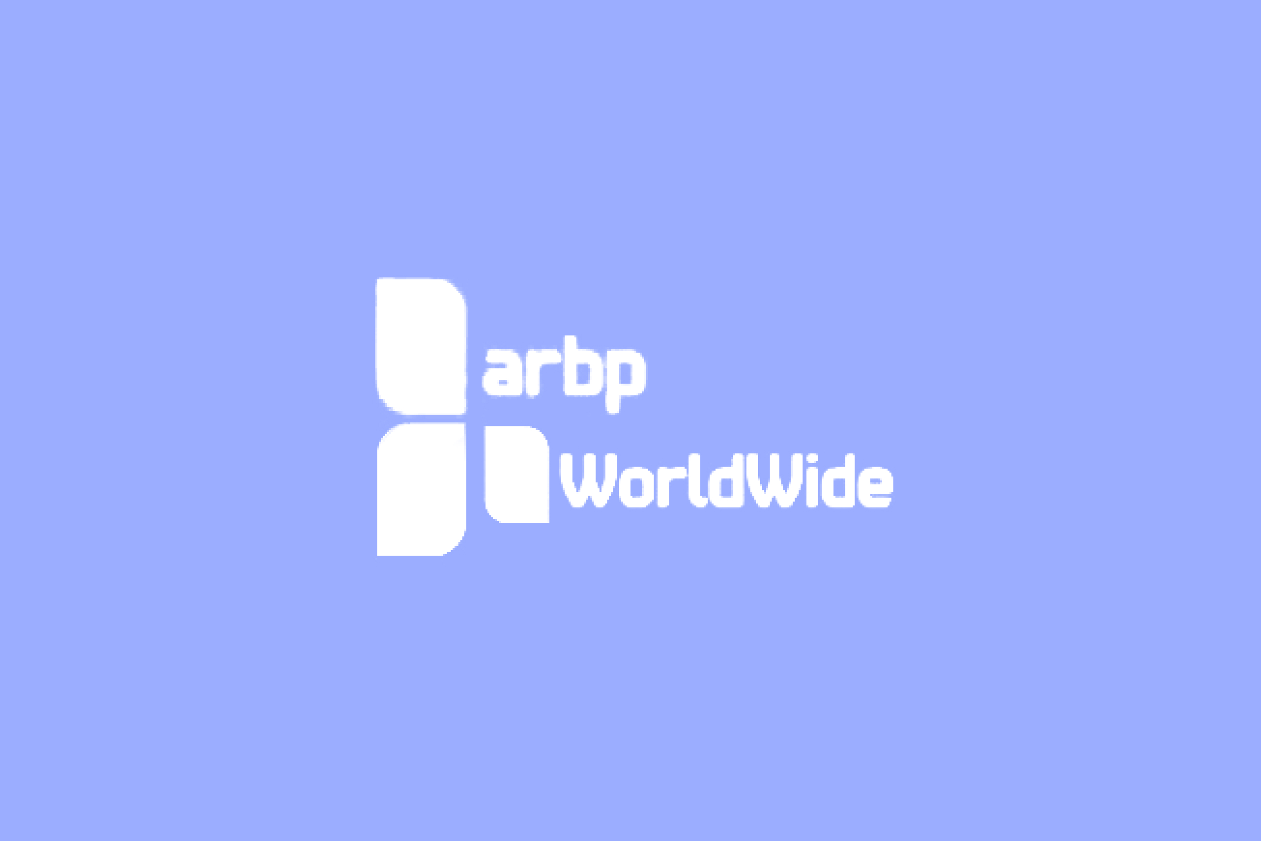 arbp worldwide