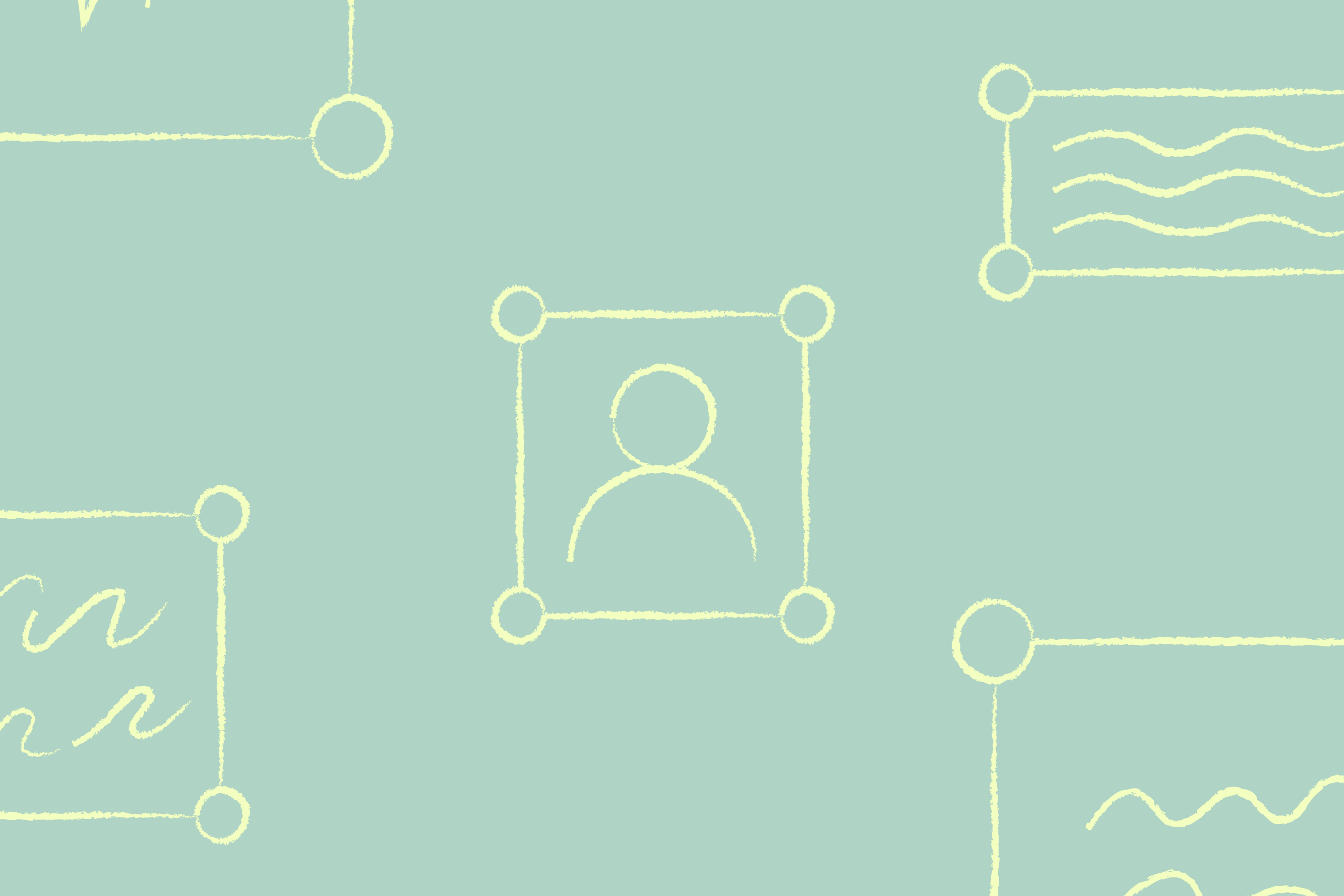 tech trends and roundups