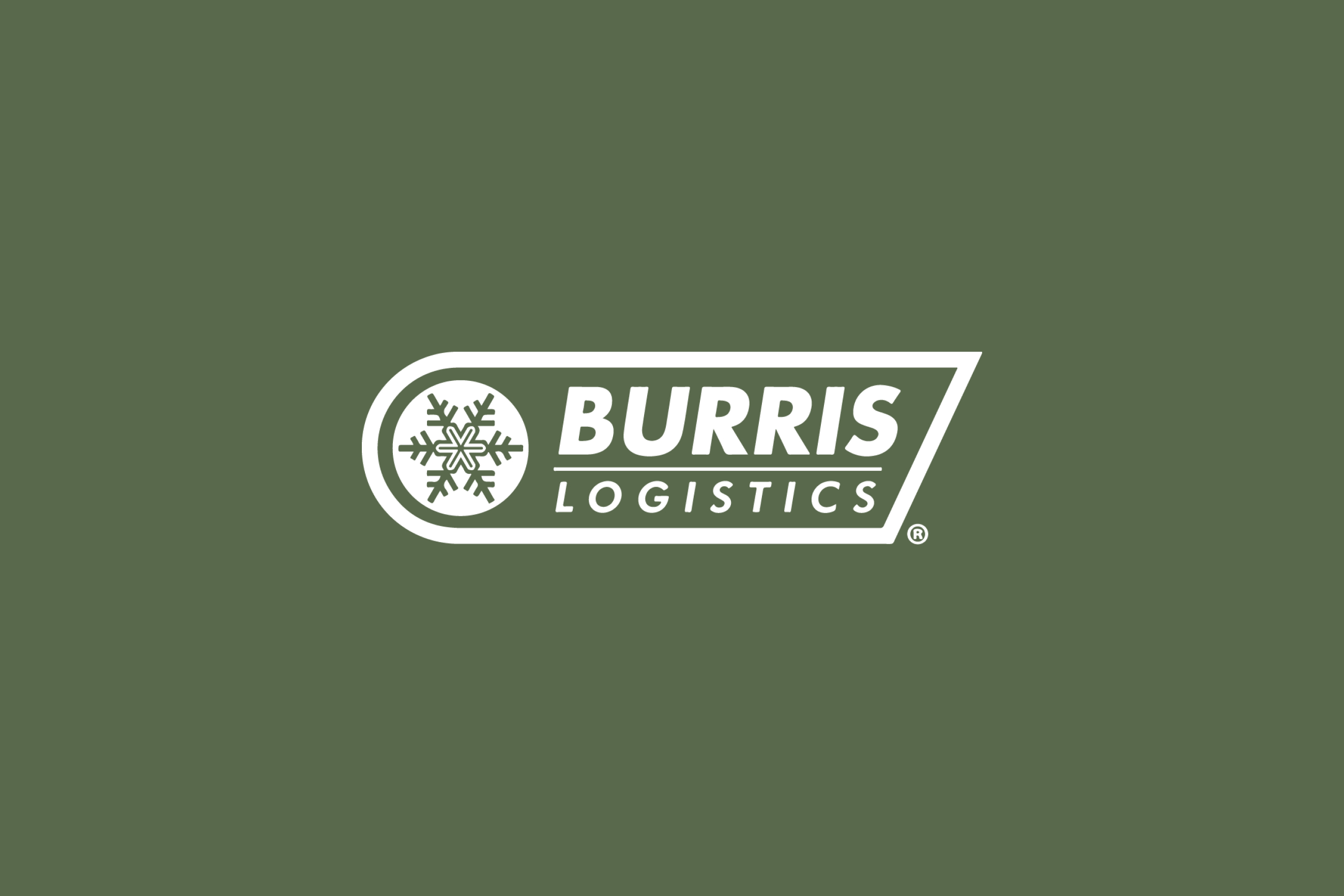 burris logistics