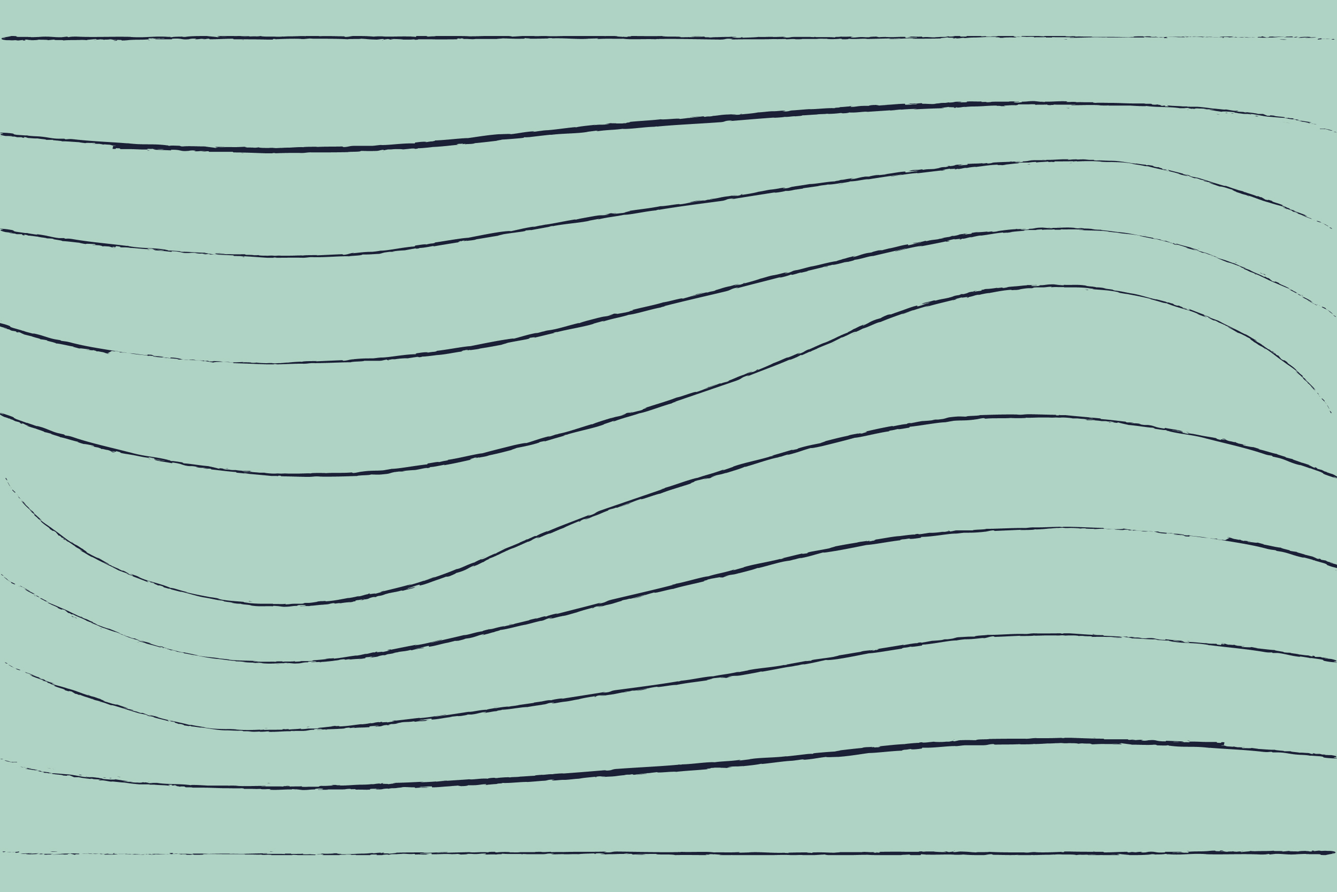 best email signature designs