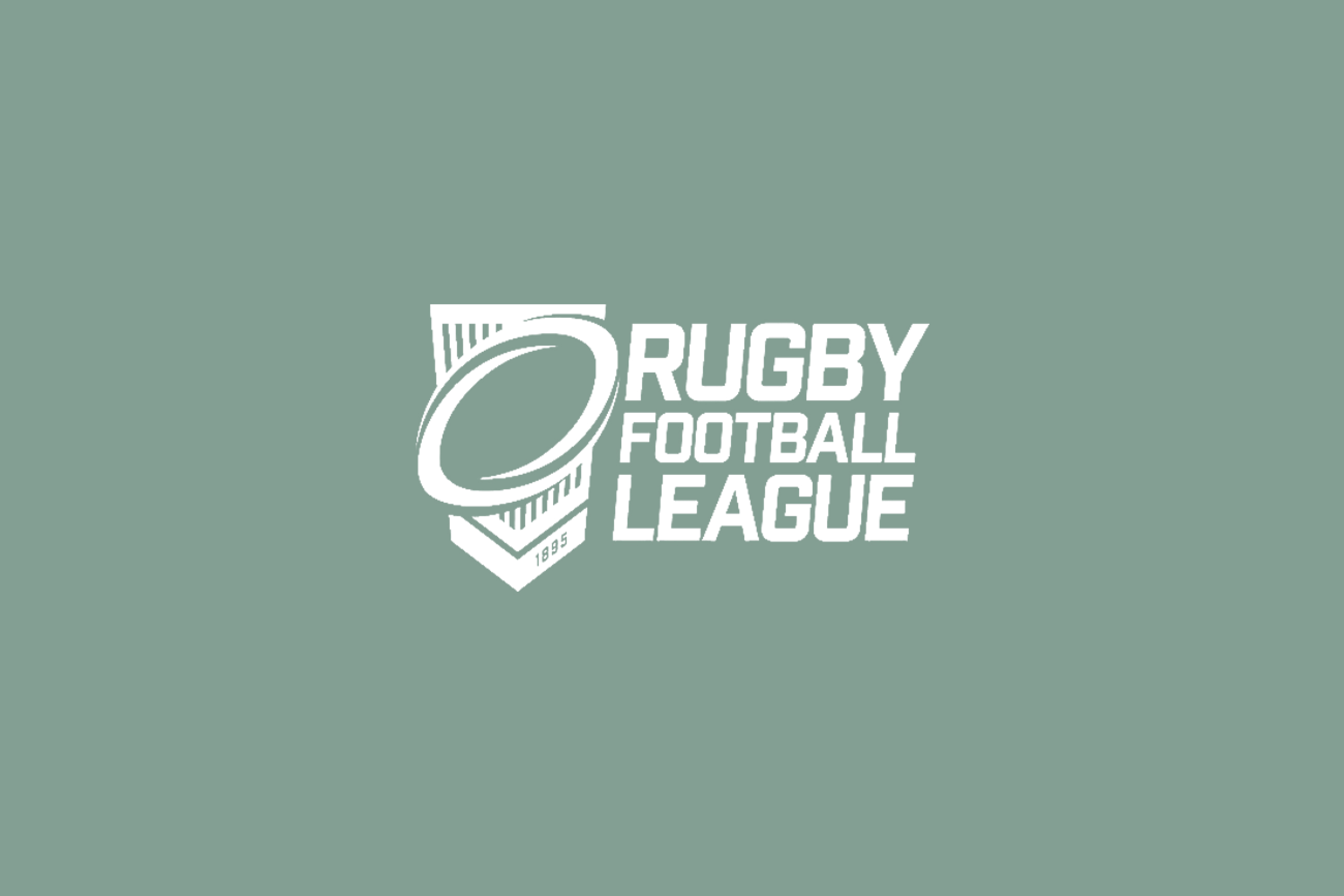 rugby football league