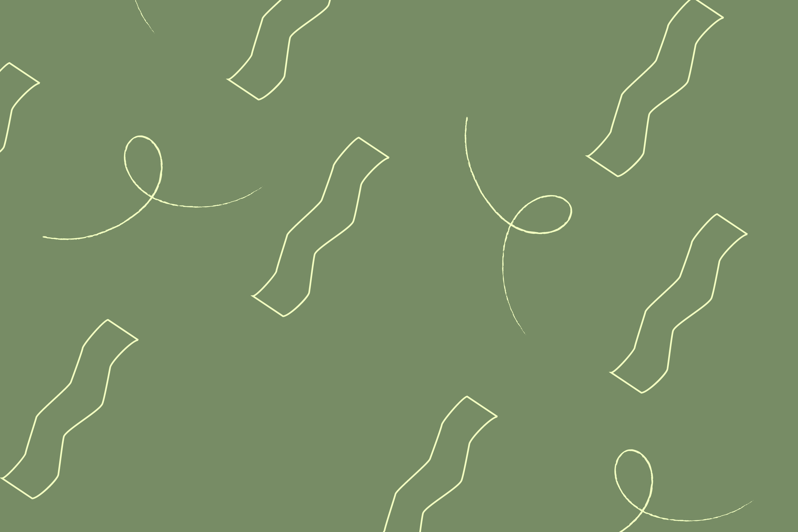 email sign offs guide