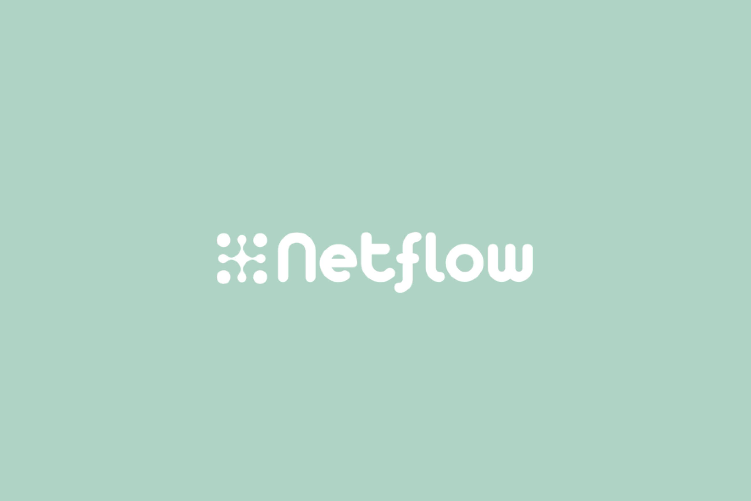 netflow logo