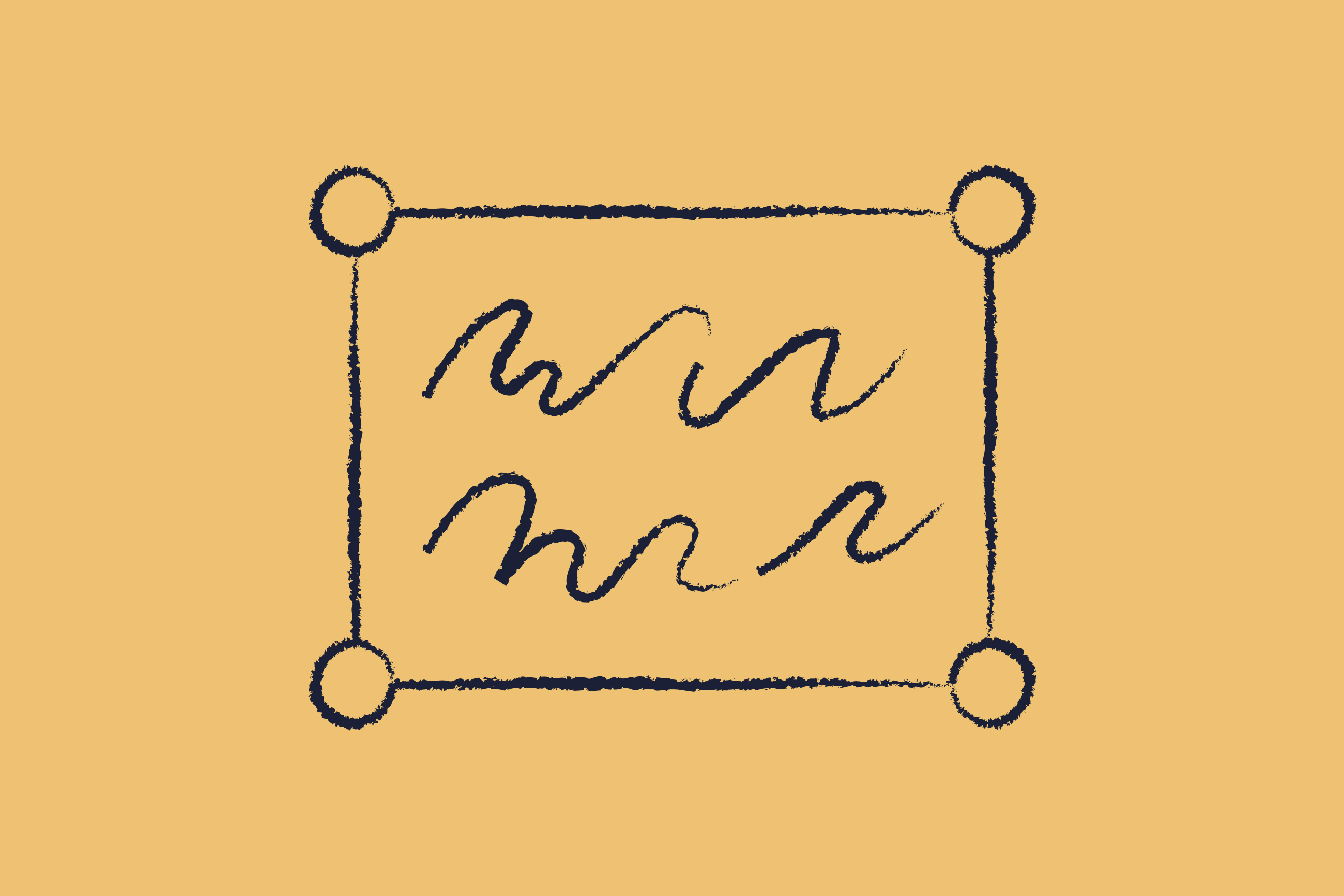 emails in junk folder