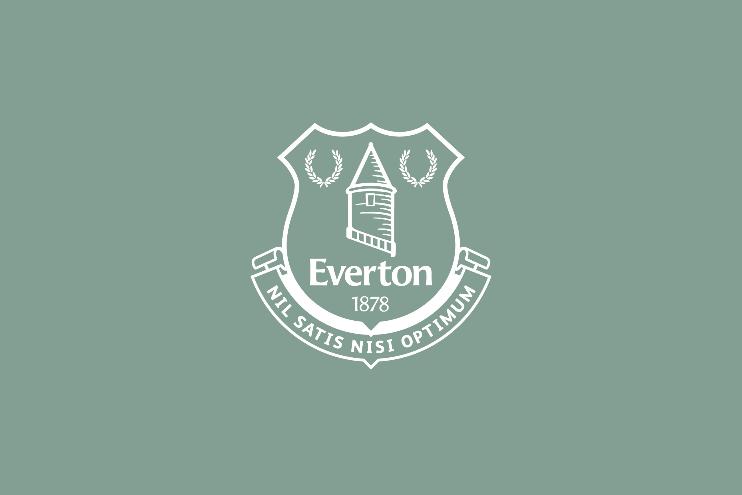 everton fc