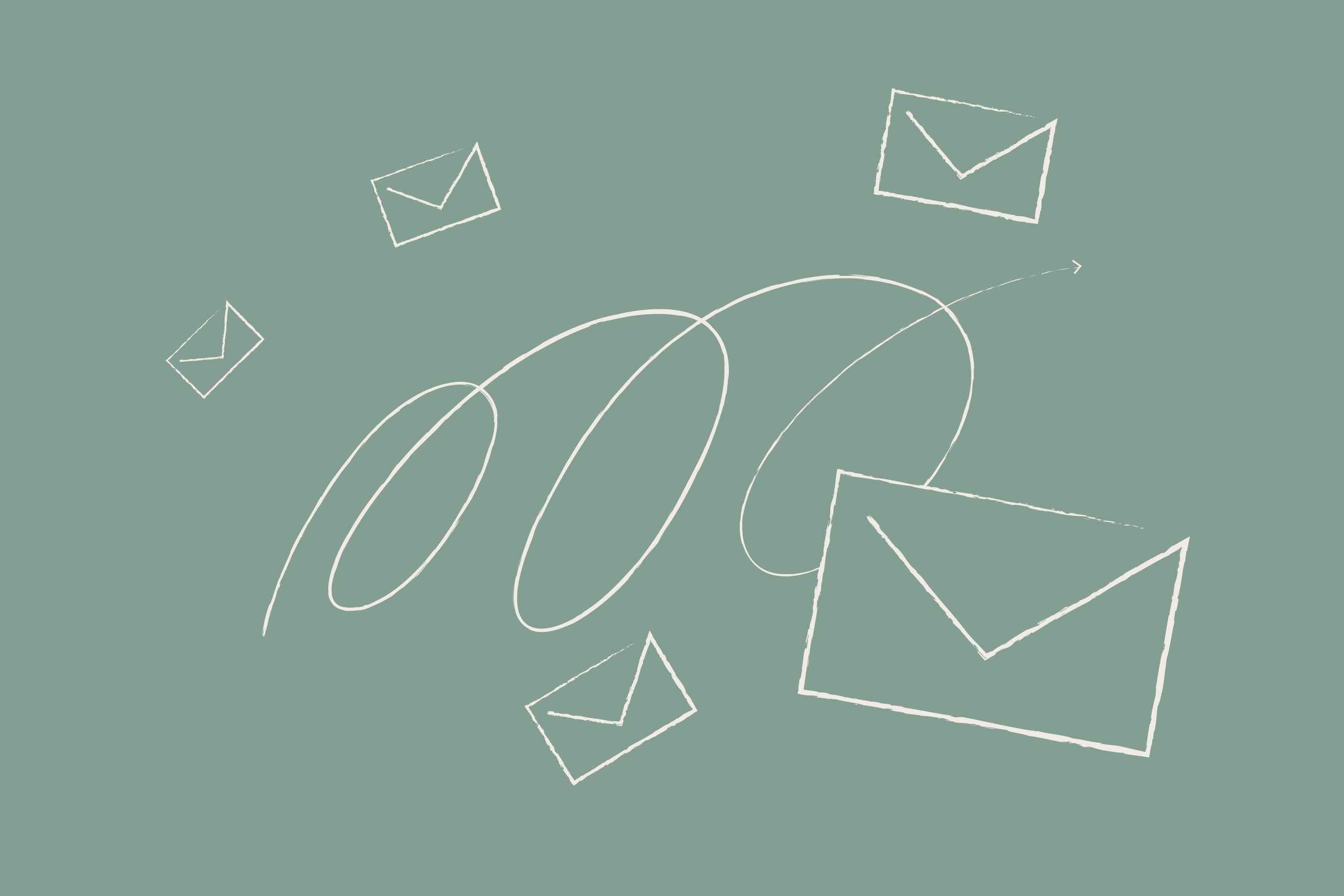 top 5 gdpr email disclaimer examples