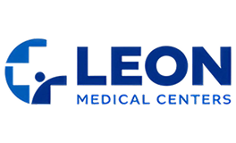 Leon_logo