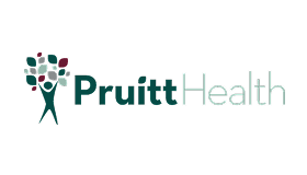 Pruitt_Logo