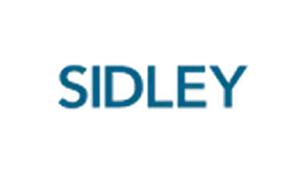 sidley_Logo