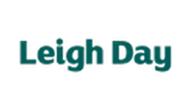 LeighDay_logo