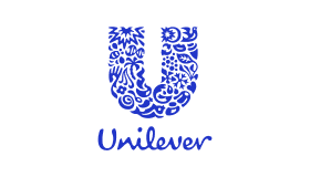 logo-unilever