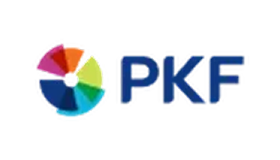 PKF_Logo