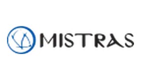 mistras_logo