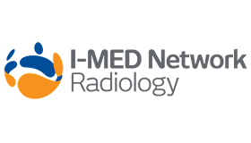 I-Med_logo