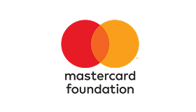 MasterCard_Logo
