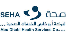 Seha_logo